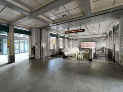 Piccadilly Grand (D8), Retail #570513091